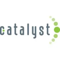 Catalyst Commercial, Inc.