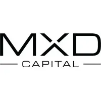 MXD Capital 