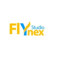 Flynex Studio