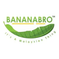 BananaBro