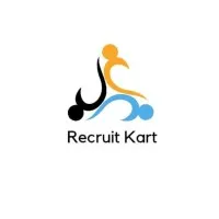 Recruit Kart Private Limited