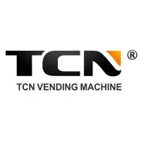 TCN Vending Machine