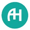 AccuHealth