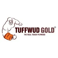 Tuffwud Gold