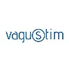 Vagustim