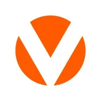 VIVEN ® - Cidadãos para um Amanhã Melhor