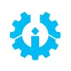 Automation Intellect Automation Intellect
