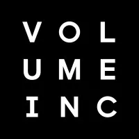Volume Inc.