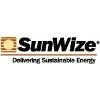 SunWize Technologies, Inc. SunWize Technologies, Inc.