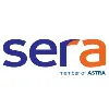 PT. Serasi Autoraya