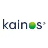 Kainos Kainos