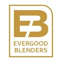 Evergood Blenders Pvt. Ltd.
