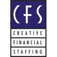 Creative Financial Services Creative Financial Services