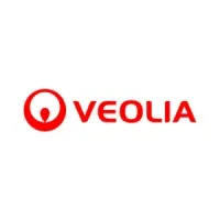 Veolia | Nuclear Solutions Veolia | Nuclear Solutions