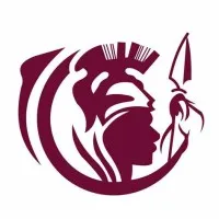 Athena Medical Supplies, INC.