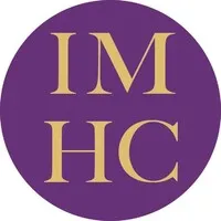 Infinity Mental Health Counseling, PLLC