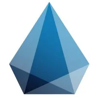 Royer Thompson Royer Thompson