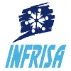 INFRISA INFRISA