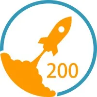 Rokkit200