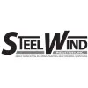 SteelWind Industries SteelWind Industries