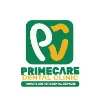 PRIMECARE DENTAL CLINIC PRIMECARE DENTAL CLINIC