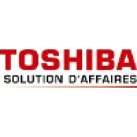 Toshiba Solution d'Affaires
