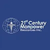 21st Century Manpower Resources, Inc.