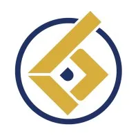 Himpunan Mahasiswa Bisnis Digital
