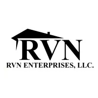 RVN Enterprises, LLC.