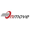 Onmove (Zast Logisolutions Pvt. Ltd.) Onmove (Zast Logisolutions Pvt. Ltd.)