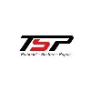 TSP Contracting TSP Contracting