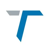 Tekton Performance Films Inc.