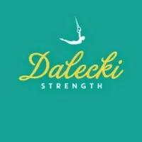 Dalecki Strength Adult Gymnastics