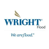 Wright Flood - Nation's Largest Flood Insurance Company Wright Flood - Nation's Largest Flood Insurance Company