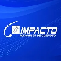 Importaciones Impacto SAC