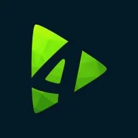 4 Play Telecom