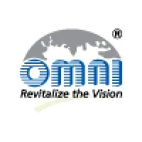 Omni Lens Pvt Ltd