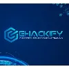 Ehackify Cybersecurity Research & Training Ehackify Cybersecurity Research & Training