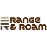Range & Roam, LLC