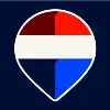 REMAX Europe REMAX Europe