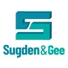 Sugden & Gee Pty Ltd Sugden & Gee Pty Ltd