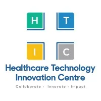 IITMs HTIC MedTech Incubator