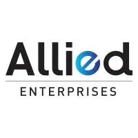 Allied Enterprises - Qatar