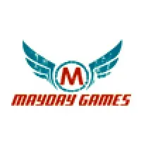 Mayday Games, Inc. Mayday Games, Inc.