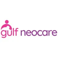 Gulfneocare