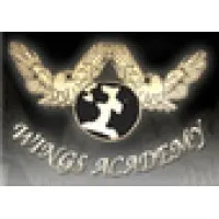Wings Academy