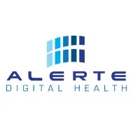 Alerte Digital Health