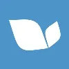 BlueTone Media BlueTone Media