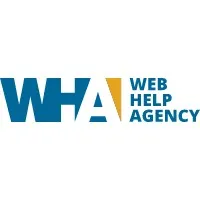Web Help Agency