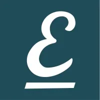 Everwill
